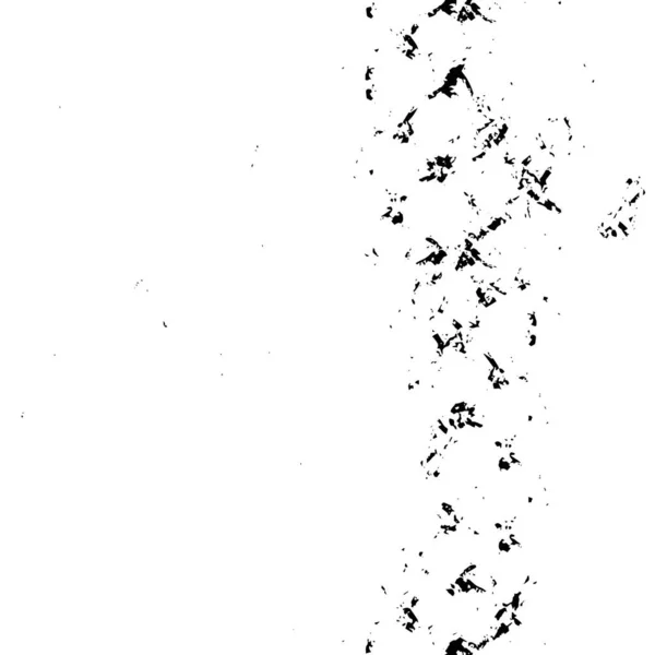 单色抽象格子纹理背景 — 图库矢量图片
