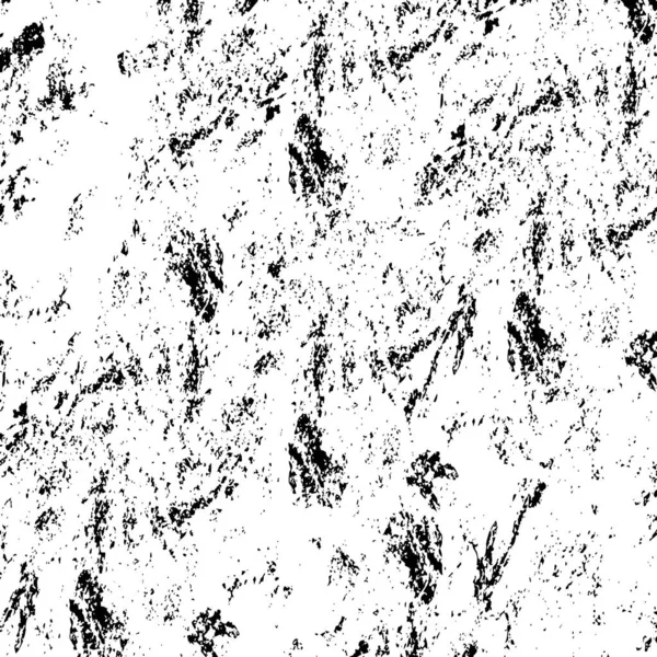 黑白抽象的背景 — 图库矢量图片