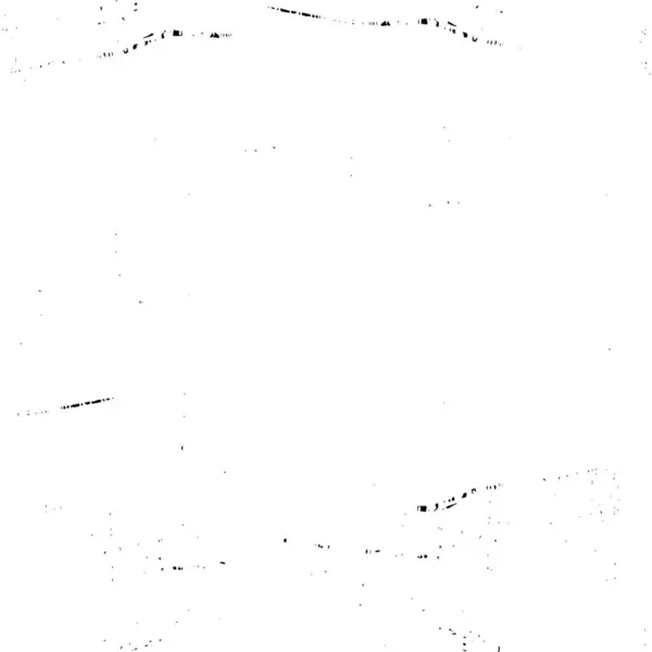Preto Branco Abstrato Grunge Fundo Textura — Vetor de Stock