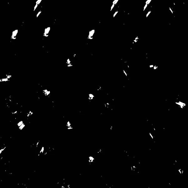 Fondo Grunge Abstracto Blanco Negro Textura — Archivo Imágenes Vectoriales