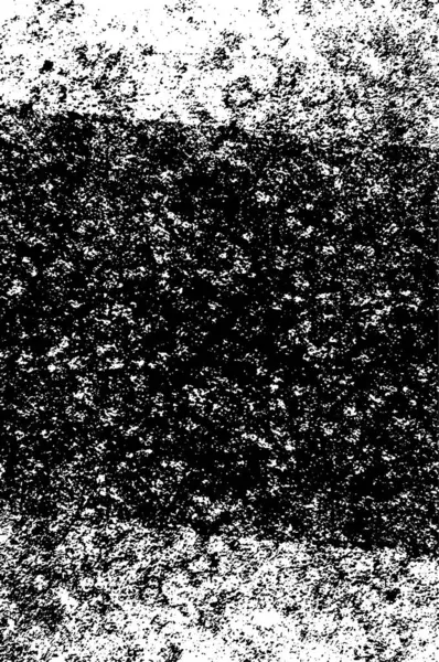 Fondo Grunge Abstracto Textura Blanco Negro — Archivo Imágenes Vectoriales
