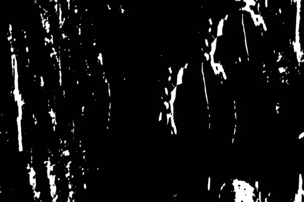 Astratto Sfondo Grunge Texture Bianco Nero — Vettoriale Stock