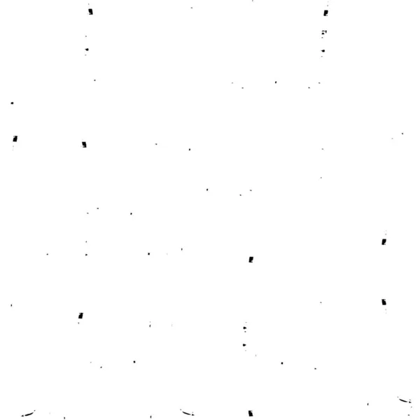 单色格子纹理背景 — 图库矢量图片