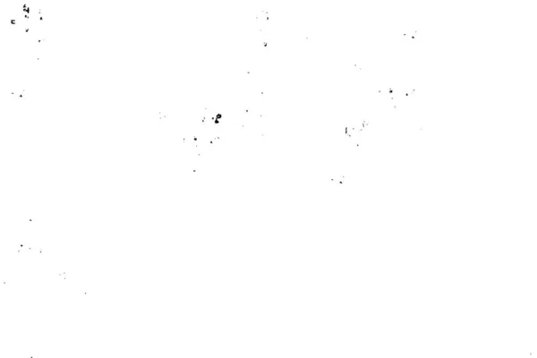 抽象的な背景 黒と白のテクスチャ — ストックベクタ