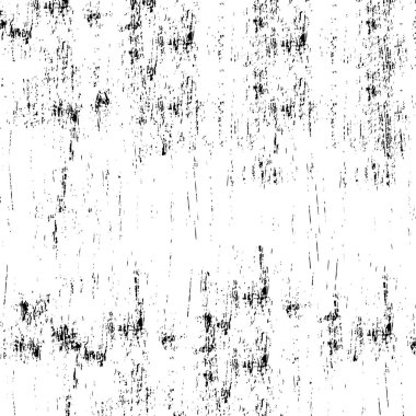 siyah beyaz monokrom eski grunge vintage yıpranmış arka plan