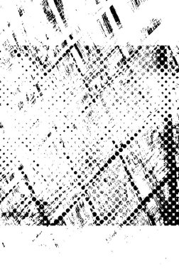 siyah beyaz monokrom eski grunge vintage yıpranmış arka plan