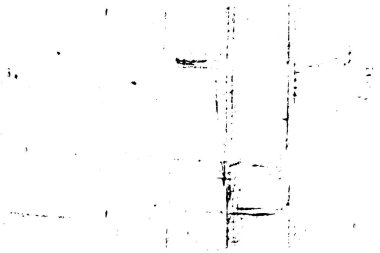 siyah beyaz monokrom eski grunge vintage yıpranmış arka plan