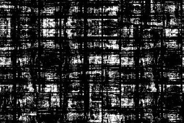 Vektör grunge dokusu. Metnin ya da resmin için boş olan eski kağıt.