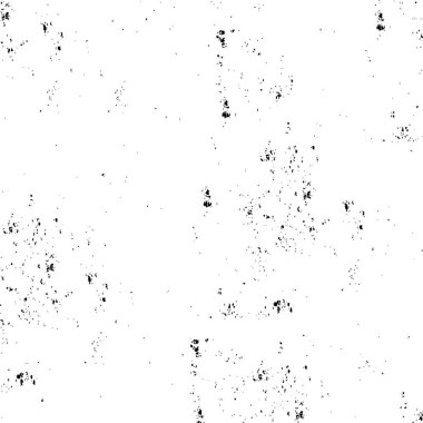 Siyah beyaz monokrom eski grunge vintage eskimiş arka plan soyut antika desenli retro model