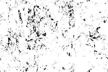 Dağınık lekeli pankart arka planı, soyut duvar kağıdı