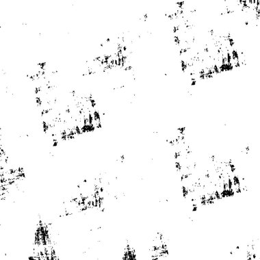 Dağınık lekeli pankart arka planı, soyut duvar kağıdı