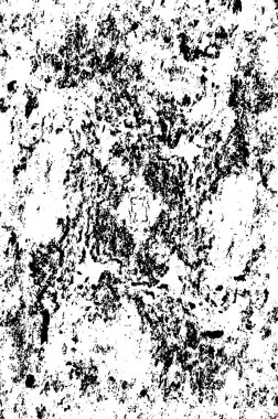 Dağınık lekeli pankart arka planı, soyut duvar kağıdı