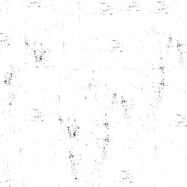 Dağınık lekeli pankart arka planı, soyut duvar kağıdı