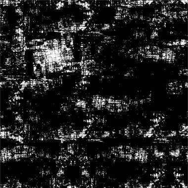 Dağınık lekeli pankart arka planı, soyut duvar kağıdı