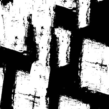 Dağınık lekeli pankart arka planı, soyut duvar kağıdı