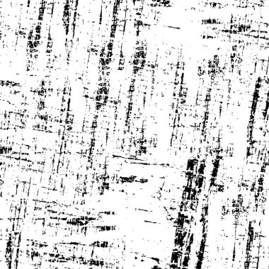 soyut arkaplan, siyah ve beyaz doku 