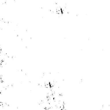 soyut arkaplan, siyah ve beyaz doku 