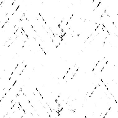 monokrom eski grunge vintage arkaplan