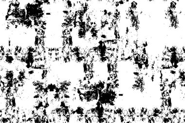 monokrom eski grunge vintage arkaplan