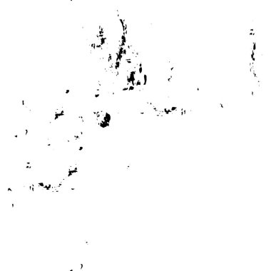 monokrom eski grunge vintage arkaplan