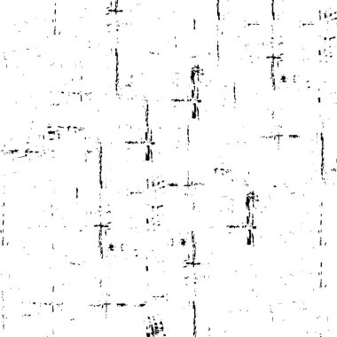 monokrom eski grunge vintage arkaplan