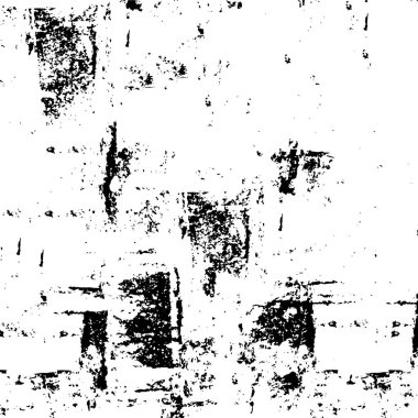 monokrom eski grunge vintage arkaplan