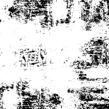 monokrom eski grunge vintage arkaplan