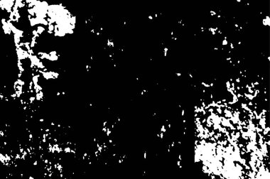 monokrom eski grunge vintage arkaplan