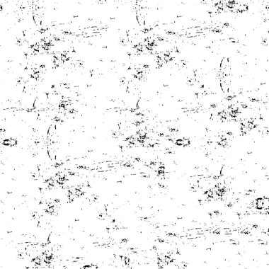 monokrom eski grunge vintage arkaplan