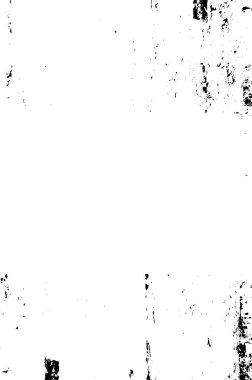 siyah ve beyaz eski grunge vintage arkaplan