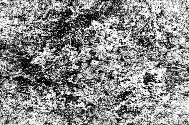 siyah ve beyaz eski grunge vintage arkaplan