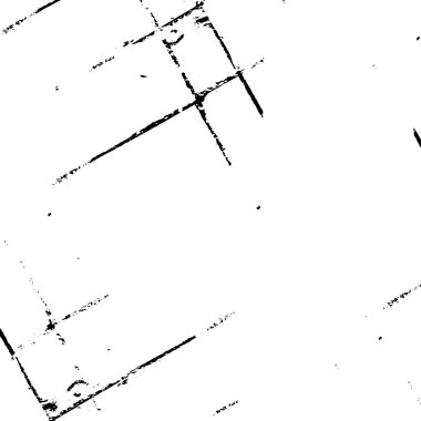 siyah ve beyaz eski grunge vintage arkaplan