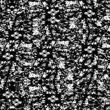 metin veya resim için alanı olan grunge arkaplanı