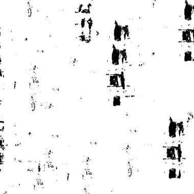 siyah ve beyaz soyut arkaplan