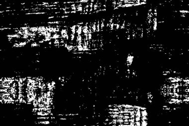 Soyut arkaplan. monokrom dokusu. resim siyah ve beyaz tonları içerir.