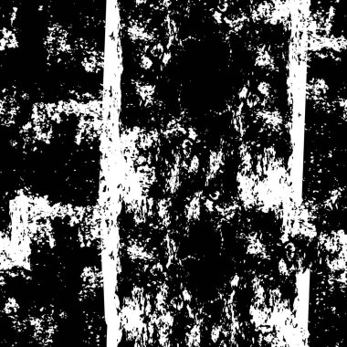 soyut siyah beyaz arkaplan