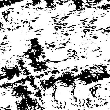 soyut siyah beyaz arkaplan