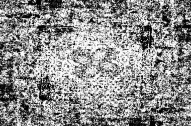 siyah beyaz monokrom eski grunge vintage yıpranmış arka plan