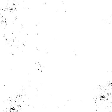 siyah ve beyaz desenli arka plan, soyut illüstrasyon