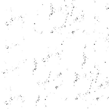 siyah ve beyaz desenli arka plan, soyut illüstrasyon