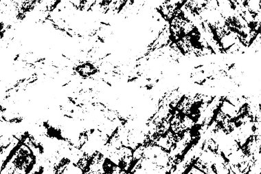 soyut siyah beyaz arkaplan