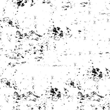 siyah ve beyaz soyut arkaplan.