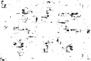 siyah ve beyaz grunge arkaplanı