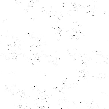 siyah ve beyaz desenli, soyut arkaplan