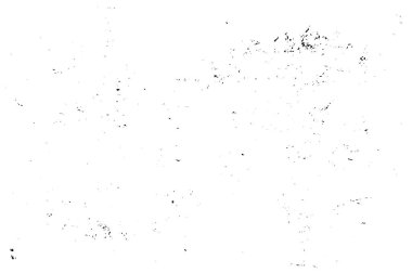 Çizik ve çatlaklarla metal doku