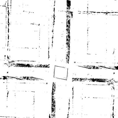 siyah ve beyaz grunge arkaplanı