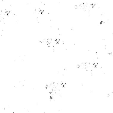 grunge doku arkaplanı, siyah ve beyaz arkaplan