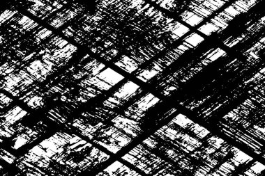 siyah ve beyaz desenli, soyut arkaplan