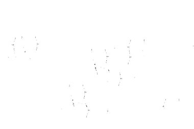 siyah ve beyaz soyut arkaplan.