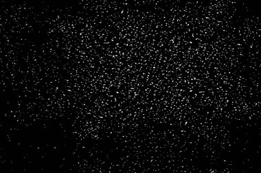 soyut arkaplan, siyah beyaz tonlar, modern tasarım.